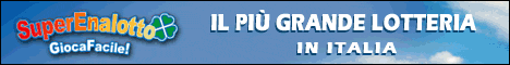 Gioca SuperEnalotto